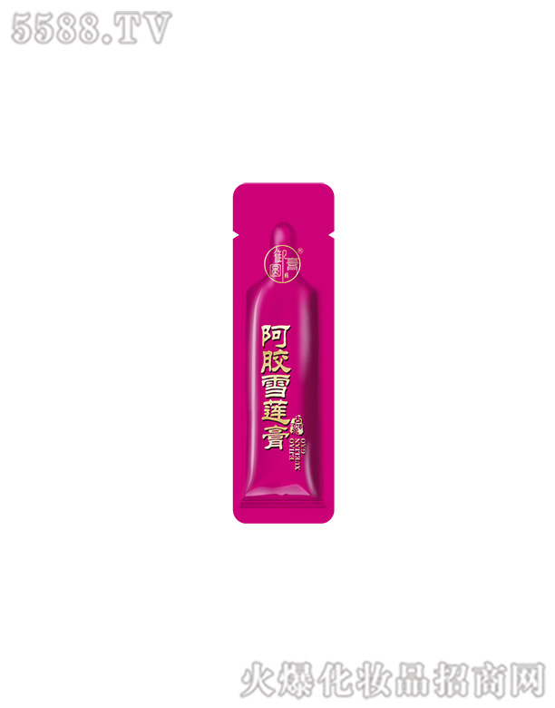 Ƽ޹˾ѩࣨװࣩ