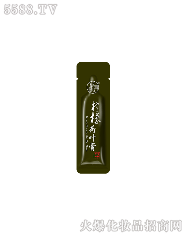 Ƽ޹˾ʺҶࣨװࣩ