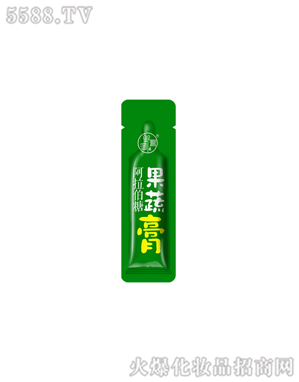 Ƽ޹˾ǹ߸ࣨװࣩ
