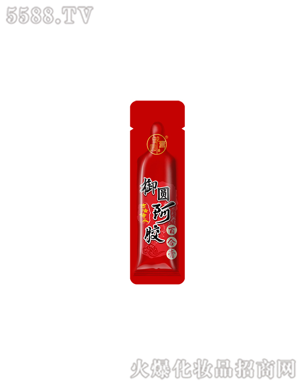 Ƽ޹˾Բٺϸࣨװࣩ