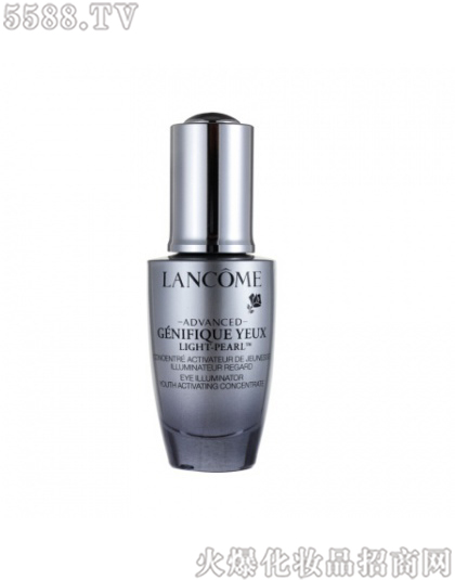 Ϻӯó޹˾ޢ۾۲Һ20ml