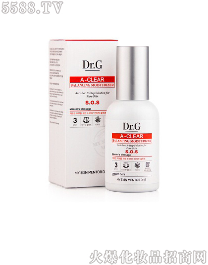 Ϻӯó޹˾Dr.GʪƽҺ
