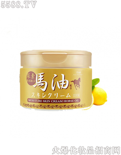 Ϻӯó޹˾¶ͱʪ˪