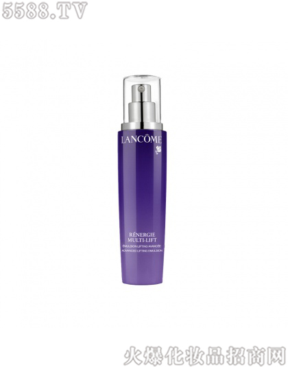 Ϻӯó޹˾ޢս»Һ100ml