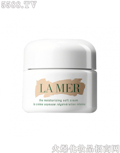 Ϻӯó޹˾֮վ侫˪30ml