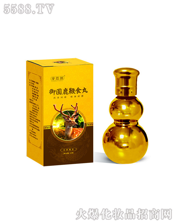 Ƽ޹˾Բ¹ʳ裨ͣ