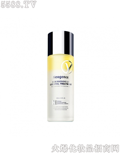 Ϻӯó޹˾޾˼ѭ͸ˮ120ml