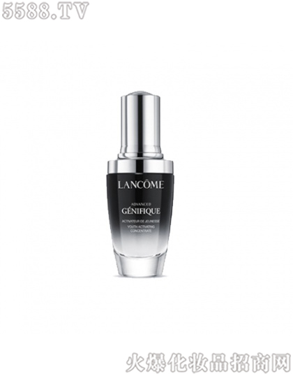 Ϻӯó޹˾ޢСƿȫ¾Һ50ml