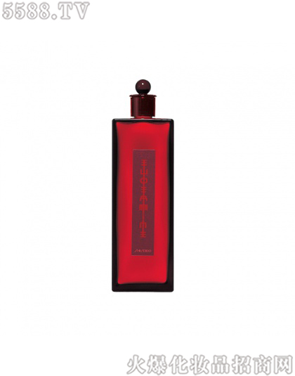Ϻӯó޹˾úɫ¶ױҺ200ml