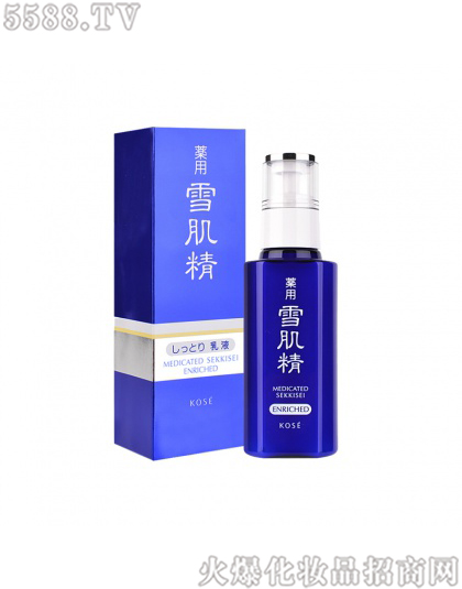 Ϻӯó޹˾ѩҺ130ml