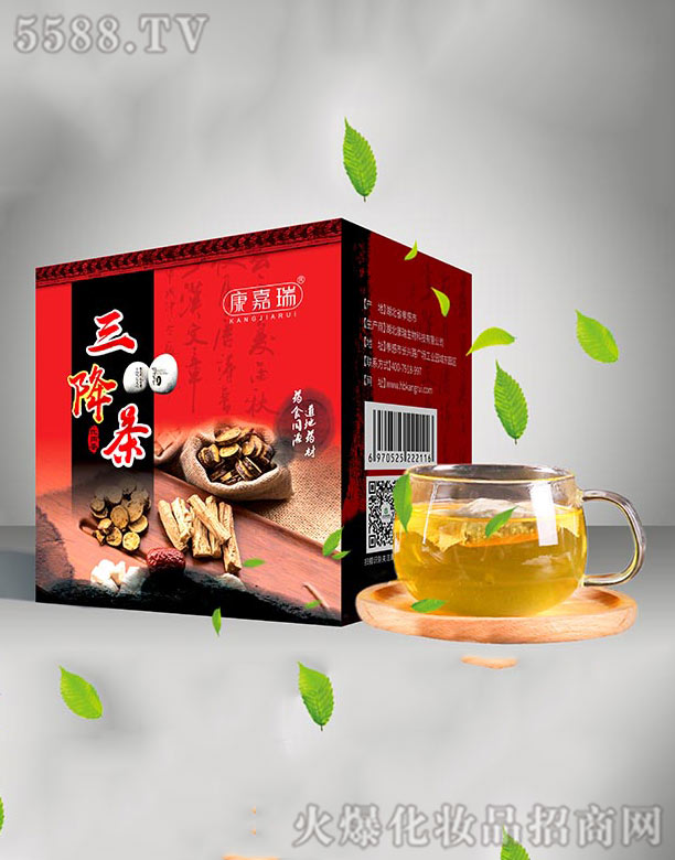 Ƽ޹˾