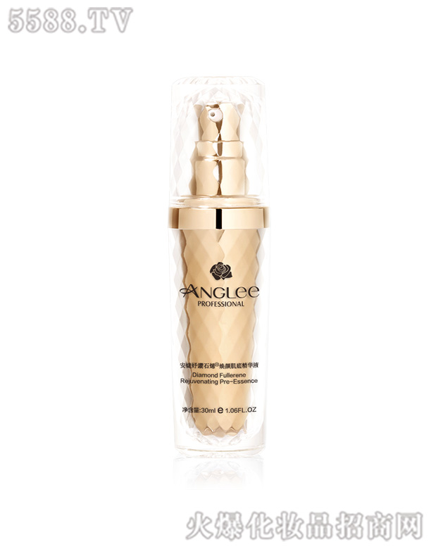 ݰƼ޹˾ʯϩռ׾Һ30ml
