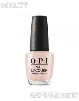˿ܽϺױƷ޹˾OPIָɫϵ