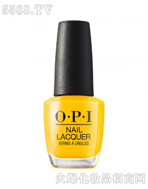 ˿ܽϺױƷ޹˾OPIָͻɫϵ