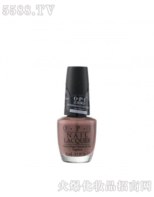 ˿ܽϺױƷ޹˾OPIָͿɫϵ
