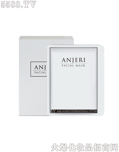 Ϻӯó޹˾̩ANJERI޲ˮĤɫ