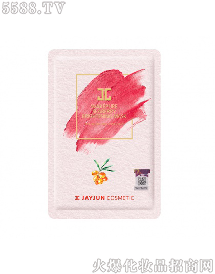 Ϻӯó޹˾JAYJUNݿѷϵɳɳˮĤ5Ƭ