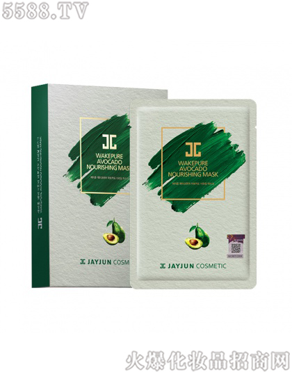 Ϻӯó޹˾JAYJUNݿѷϵţ͹ʪĤ5Ƭ