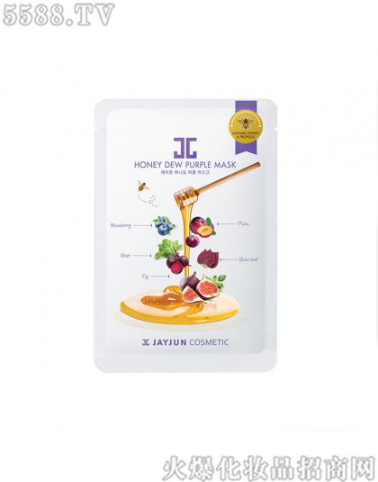 Ϻӯó޹˾JAYJUNݿˮ⣩ݮĤ