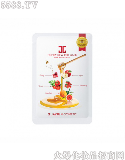Ϻӯó޹˾JAYJUNݿˮ⣩ۺĤ