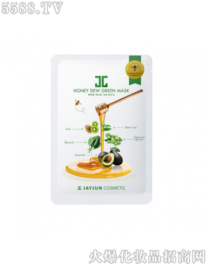 Ϻӯó޹˾JAYJUNݿˮ⣩Ĥ