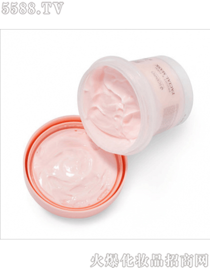 Ϻӯó޹˾̩BeautyBuffetQ10ԭĤ2֧װ