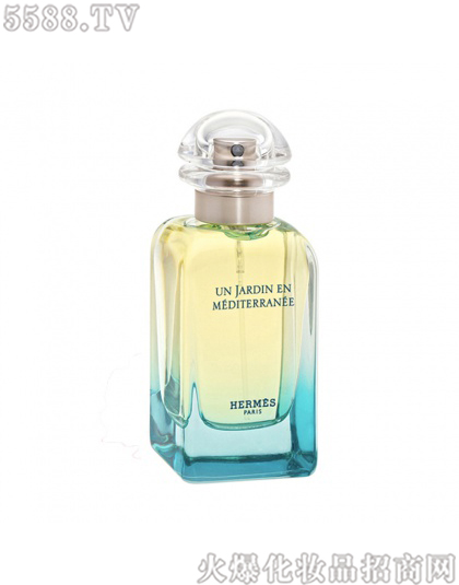 Ϻӯó޹˾˵к԰ˮ50ml