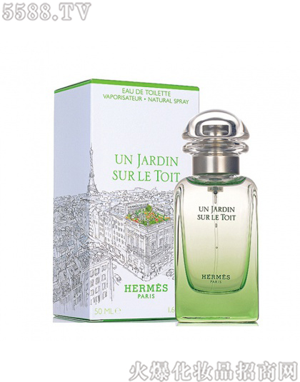 Ϻӯó޹˾ݶ԰ˮ50ml