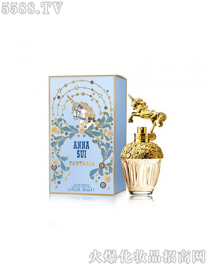 Ϻӯó޹˾ˮ30ml