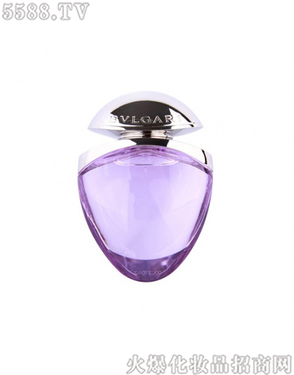 Ϻӯó޹˾ϾŮʿˮ25ml