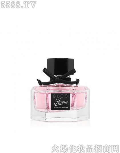 Ϻӯó޹˾ųѤŮʿˮ30ML