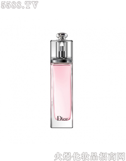 Ϻӯó޹˾ϰȻµˮ100ml