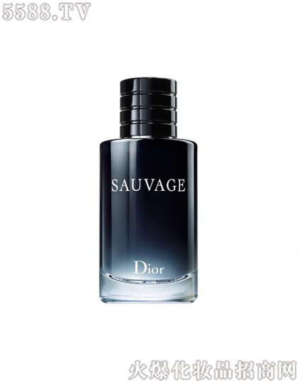 Ϻӯó޹˾ϰ¿Ұʿˮ100ml