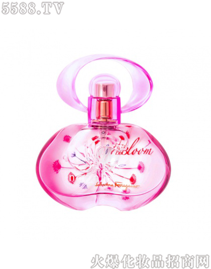 Ϻӯó޹˾ĽŮʿˮ50ML