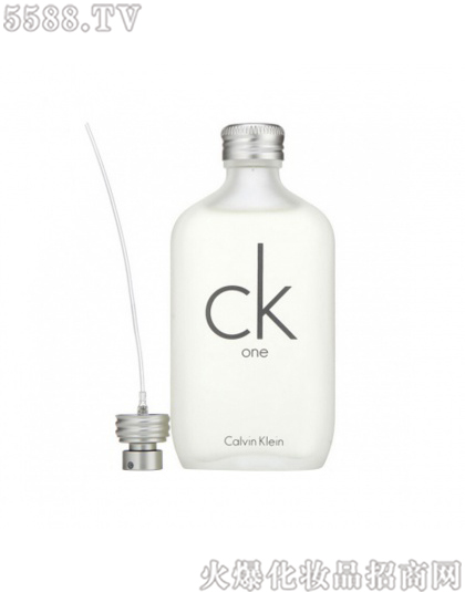 Ϻӯó޹˾CKĿ׶ŵˮ100ml