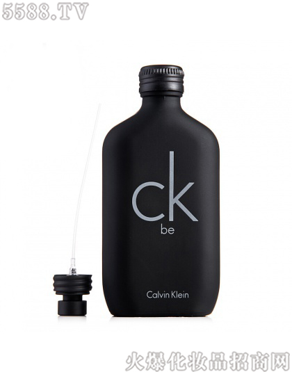 Ϻӯó޹˾CKĿ׶ױȵˮ100ml
