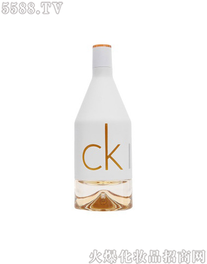 Ϻӯó޹˾CKĿ׶Ϊ㡱Ůʿˮ50ml