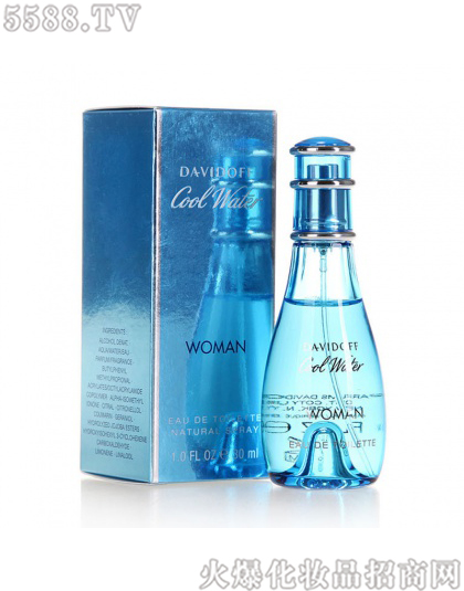 Ϻӯó޹˾ŷˮŮʿˮ50ml