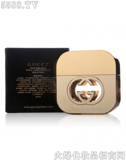 Ϻӯó޹˾ųﰮŮʿˮ30ml
