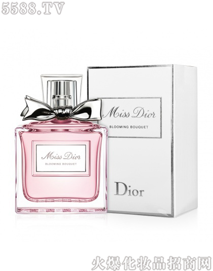 Ϻӯó޹˾ϰµϰС㻨ˮ50ml