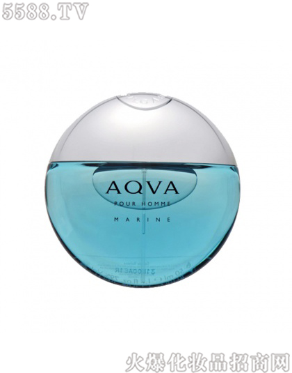 Ϻӯó޹˾ˮ50ml