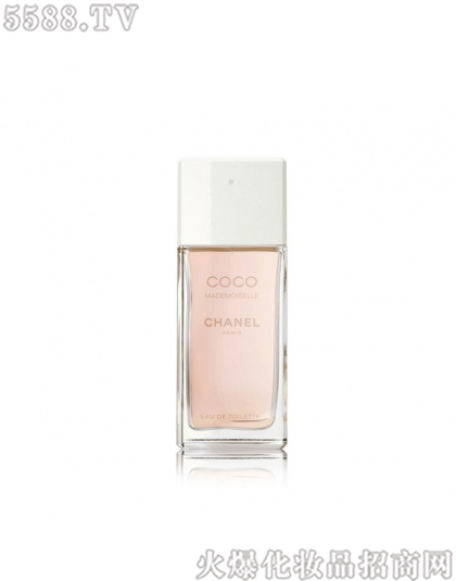 Ϻӯó޹˾ζɿС㵭ˮ50ml