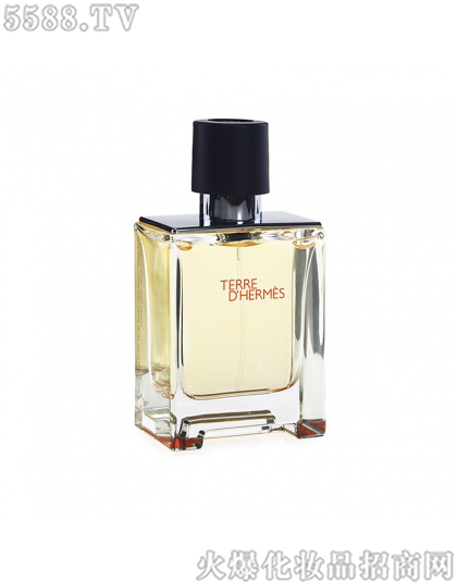 Ϻӯó޹˾˴ʿˮ50ml