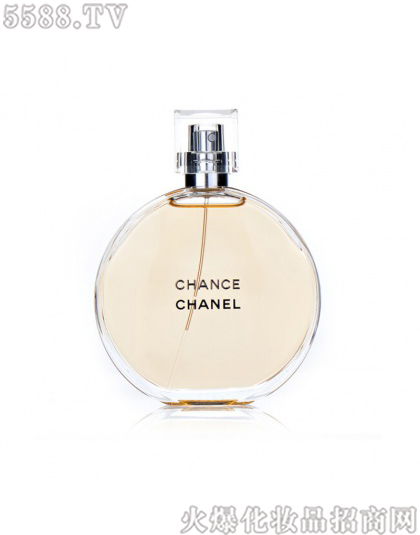Ϻӯó޹˾ζ˵ˮ50ml