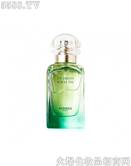 Ϻӯó޹˾޺ӵˮ50ml