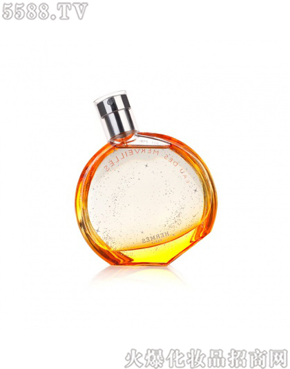Ϻӯó޹˾ٲǹ⵭ˮ50ml