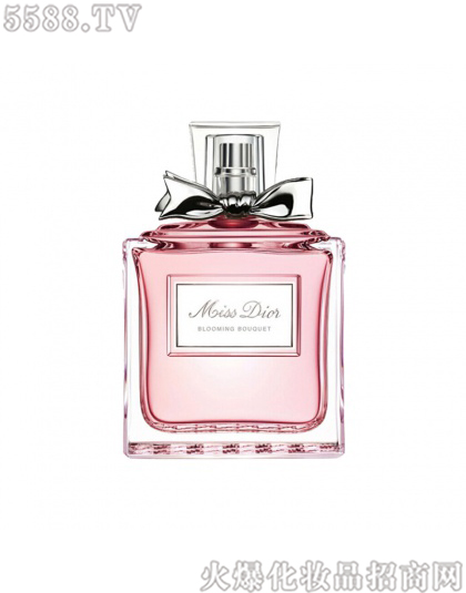 Ϻӯó޹˾ϰµϰС㻨ˮ100ml