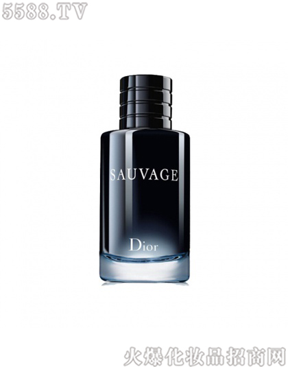 Ϻӯó޹˾ϰ¿Ұʿˮ60ml