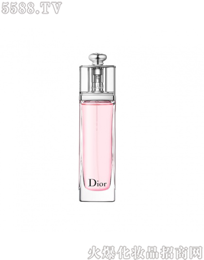 Ϻӯó޹˾ϰȻµˮ50ml