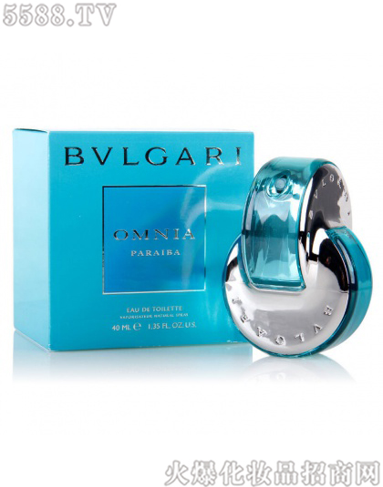 Ϻӯó޹˾Ůʿˮ40ml
